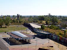 min 20 5.jpg min 20 5.jpg